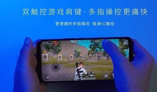 自由度手机游戏有哪些_自由度的游戏手机_自由度高的手机游戏