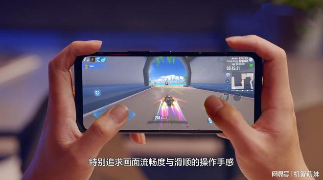 自由度手机游戏有哪些_自由度的游戏手机_自由度高的手机游戏