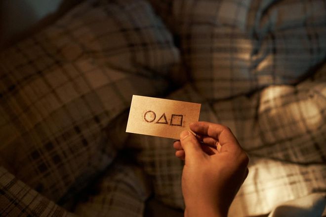 红莉栖_红莉栖_红莉栖