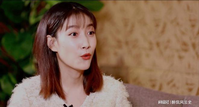 红莉栖_红莉栖_红莉栖