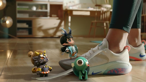 红莉栖_红莉栖_红莉栖