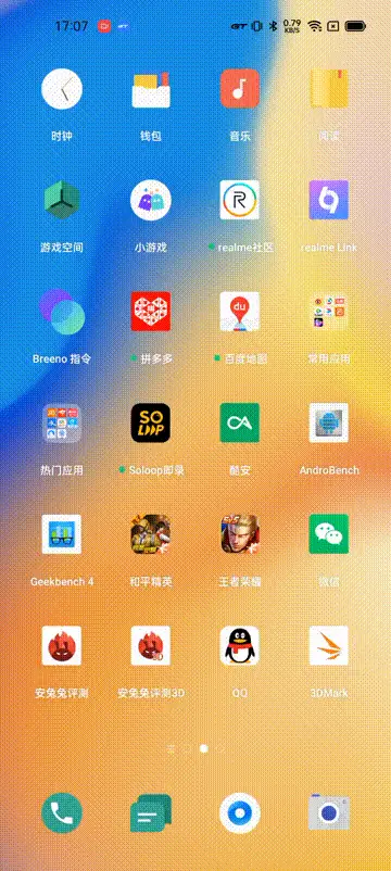 手机装大型游戏失败_手机游戏安装失败_失败装大型手机游戏的软件
