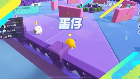 小游戏多人推荐手机_手机游戏哪个游戏人多_推荐手游小游戏