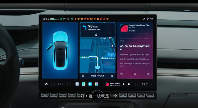 排行榜手游游戏_最帅游戏手机_最帅游戏手机排行榜