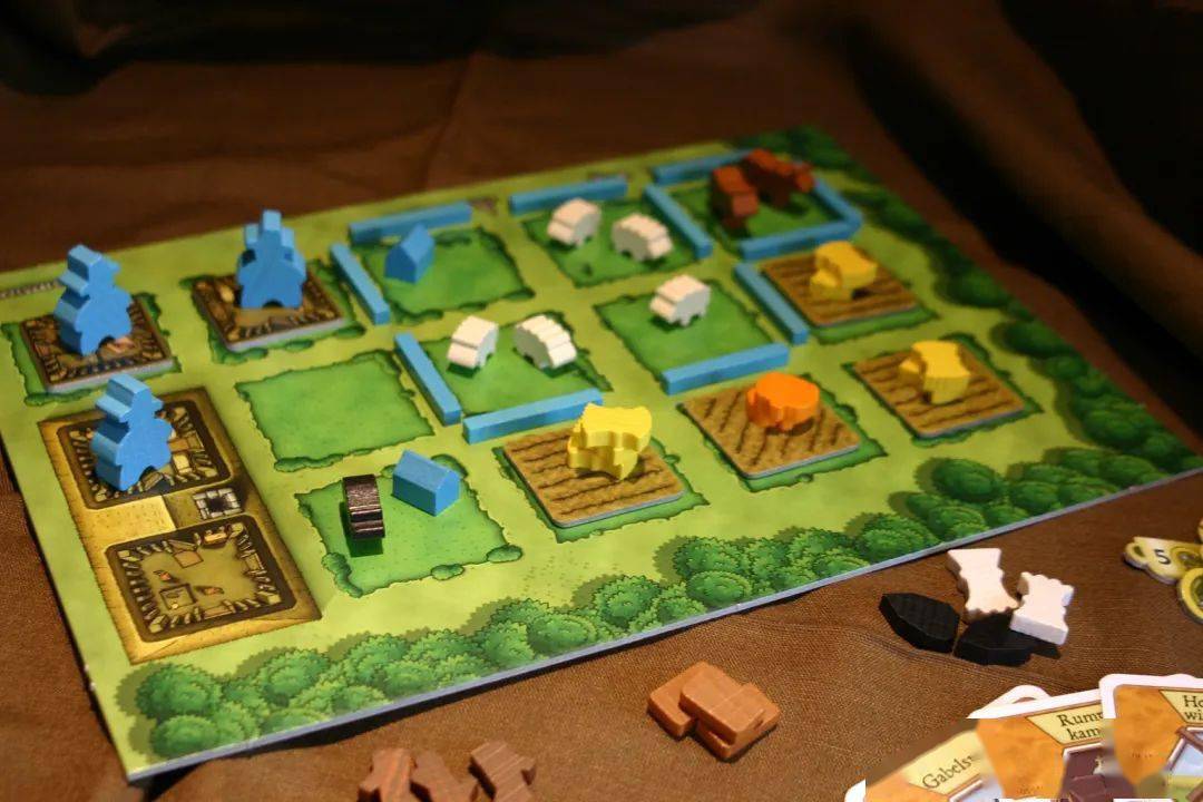 打破传统!自制游戏手机下载,玩出你的个性世界(图4) 自制游戏手机下载_自制手机的游戏_自制手机游戏的软件