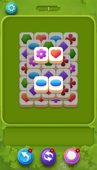 打破传统!自制游戏手机下载,玩出你的个性世界(图5) 自制手机的游戏_自制游戏手机下载_自制手机游戏的软件