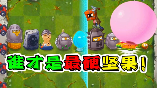 刷坚果手机游戏有哪些_刷坚果手机游戏怎么样_刷坚果手机游戏