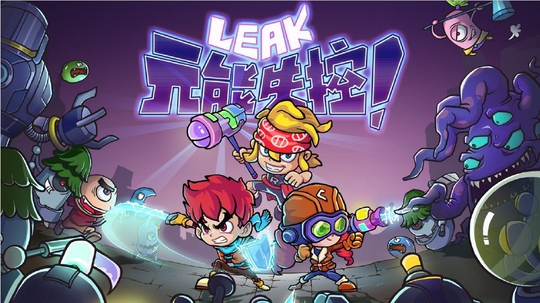 腾讯游戏和华为手机游戏-腾讯游戏:玩家心中的绝地求生和王者荣耀(图1) 腾讯游戏和华为手机游戏_华为游戏中心腾讯_游戏华为腾讯手机能玩吗