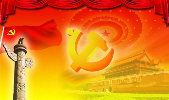 学生党手机游戏手机vivo_适合学生党的vivo游戏手机_学生的游戏手机