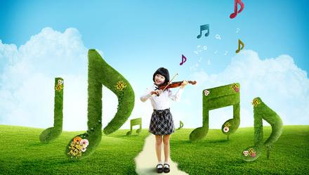 白石溪钢琴曲_白石音乐_白石琴音