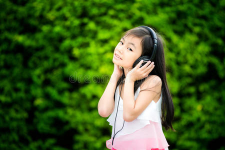 白石琴音_白石音乐_白石溪钢琴曲