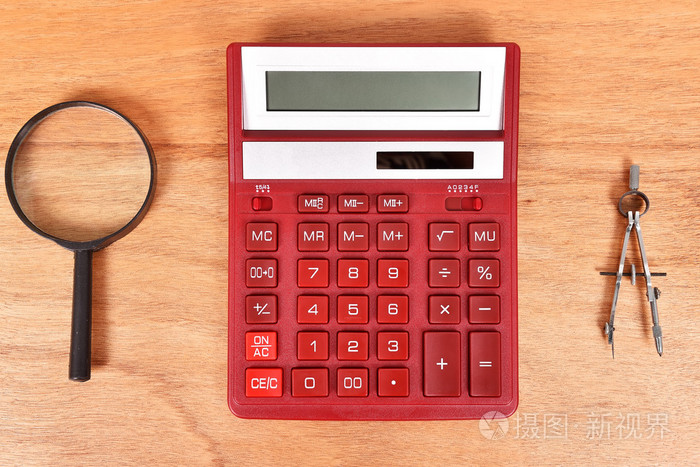 在线开根号计算器在线使用_在线开根号计算器_线上开根号计算器