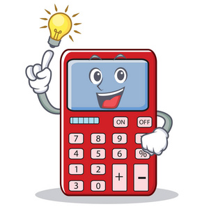 在线开根号计算器_线上开根号计算器_在线开根号计算器在线使用