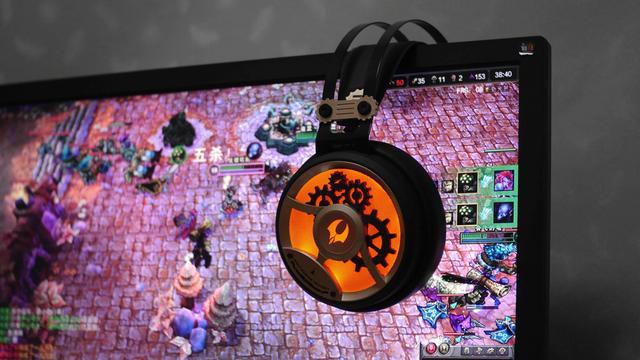 手机游戏模拟器_手机游戏平台_游戏手机40