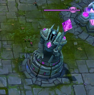 7款超难玩的手机游戏_最难手机游戏盘点_难的手机游戏