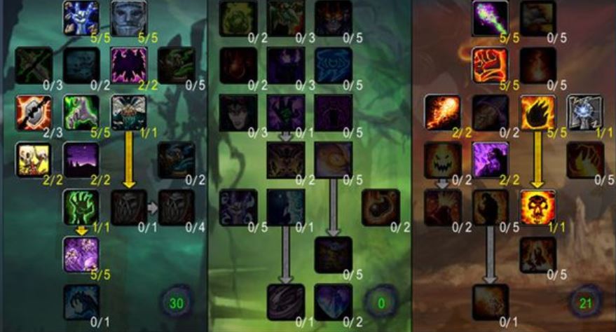 7款超难玩的手机游戏_最难手机游戏盘点_难的手机游戏