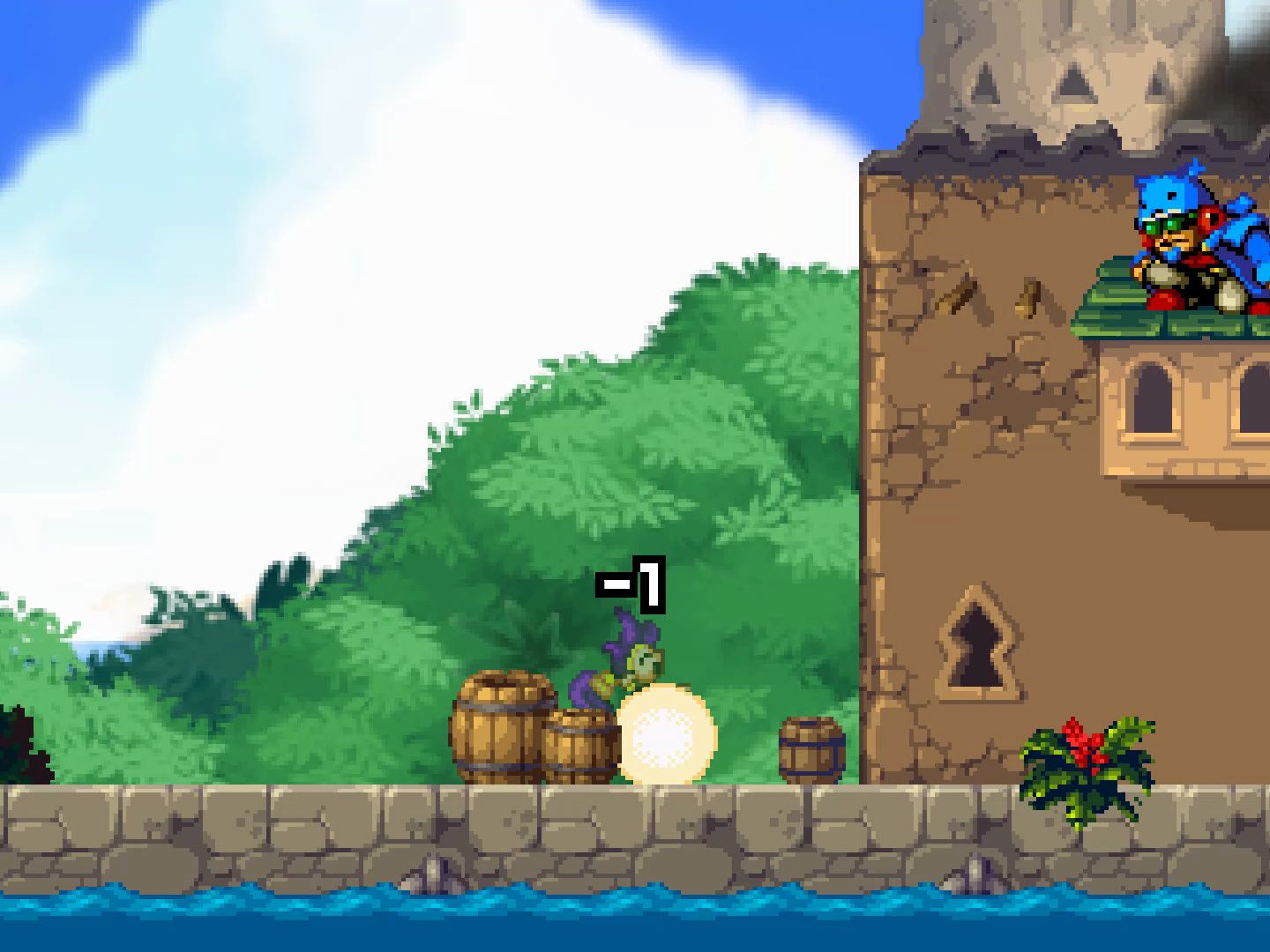 难的手机游戏_7款超难玩的手机游戏_最难手机游戏盘点