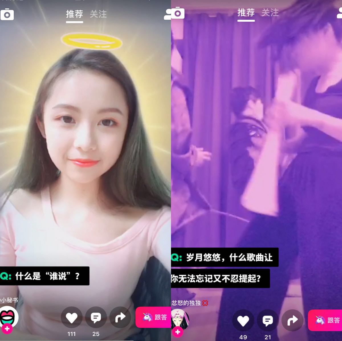 手机排行榜最新5g手机_手机排行榜最新5g手机性价比_手机排行榜最新5g手机