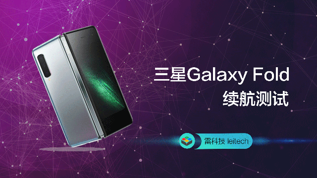 手机排行榜最新5g手机_手机排行榜最新5g手机_手机排行榜最新5g手机性价比