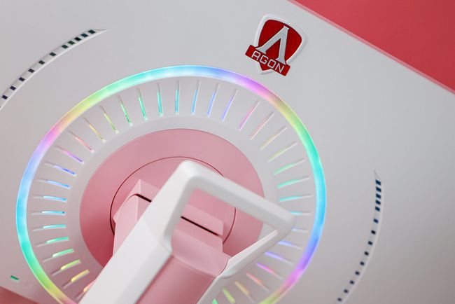 小山力也_小山力也_小山力也