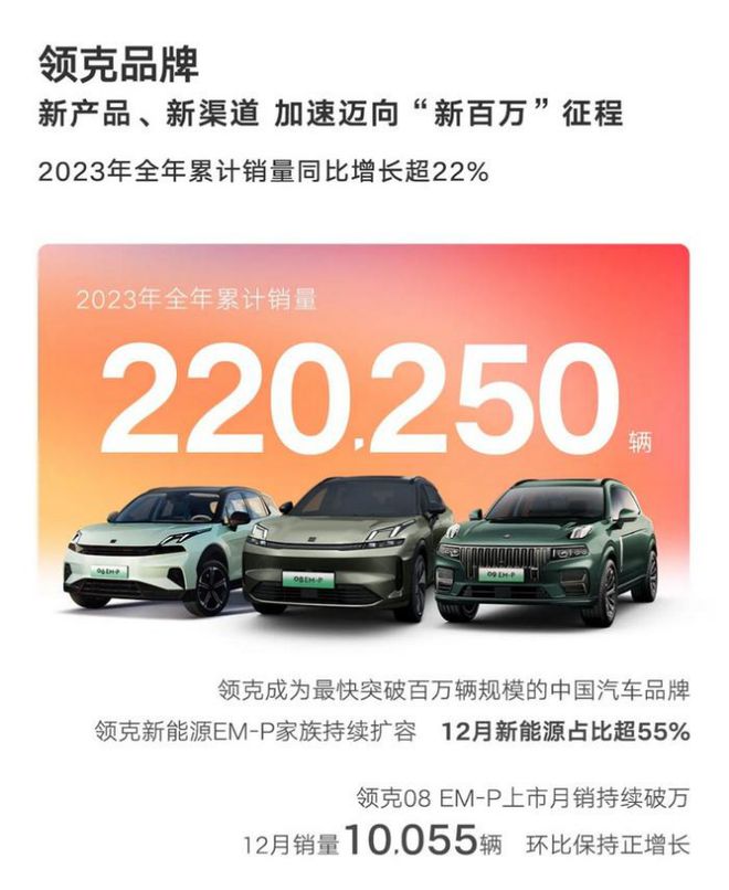 小山力也_小山力也_小山力也