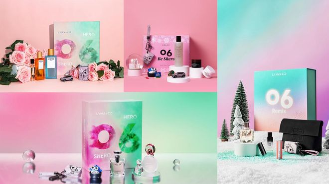 小山力也_小山力也_小山力也