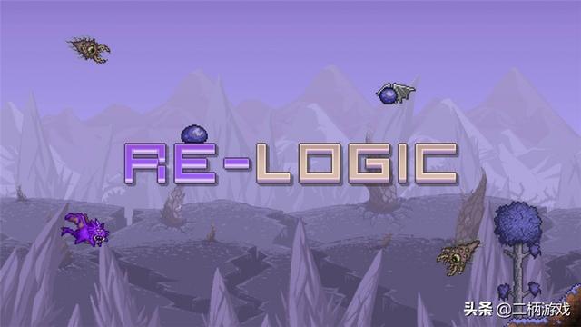 不用网络的生存手机游戏_天天生存手机游戏_多人联机生存手机游戏