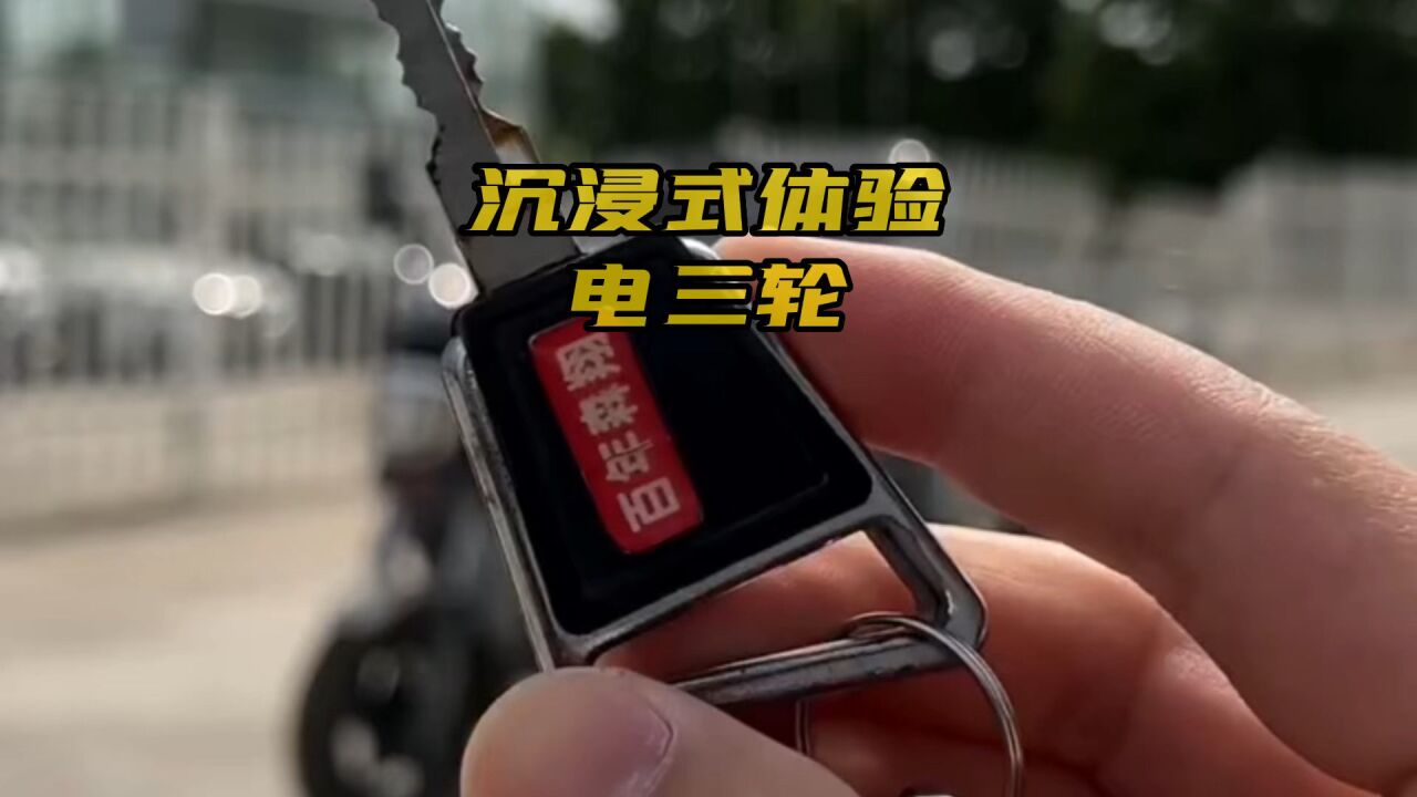 手机玩游戏掉电特别快_玩游戏时手机掉电快_打游戏手机耗电快怎么办