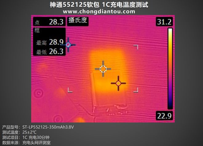 打游戏手机耗电快怎么办_手机玩游戏掉电特别快_玩游戏时手机掉电快