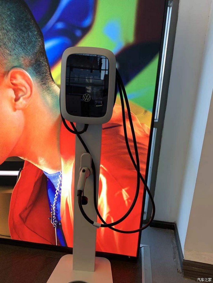 玩游戏时手机掉电快_打游戏手机耗电快怎么办_手机玩游戏掉电特别快