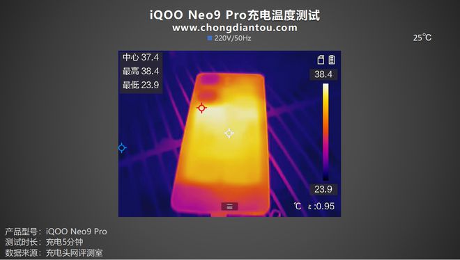网游能用手机玩吗_网上什么手机可以玩游戏_用手机玩游戏能赚钱吗