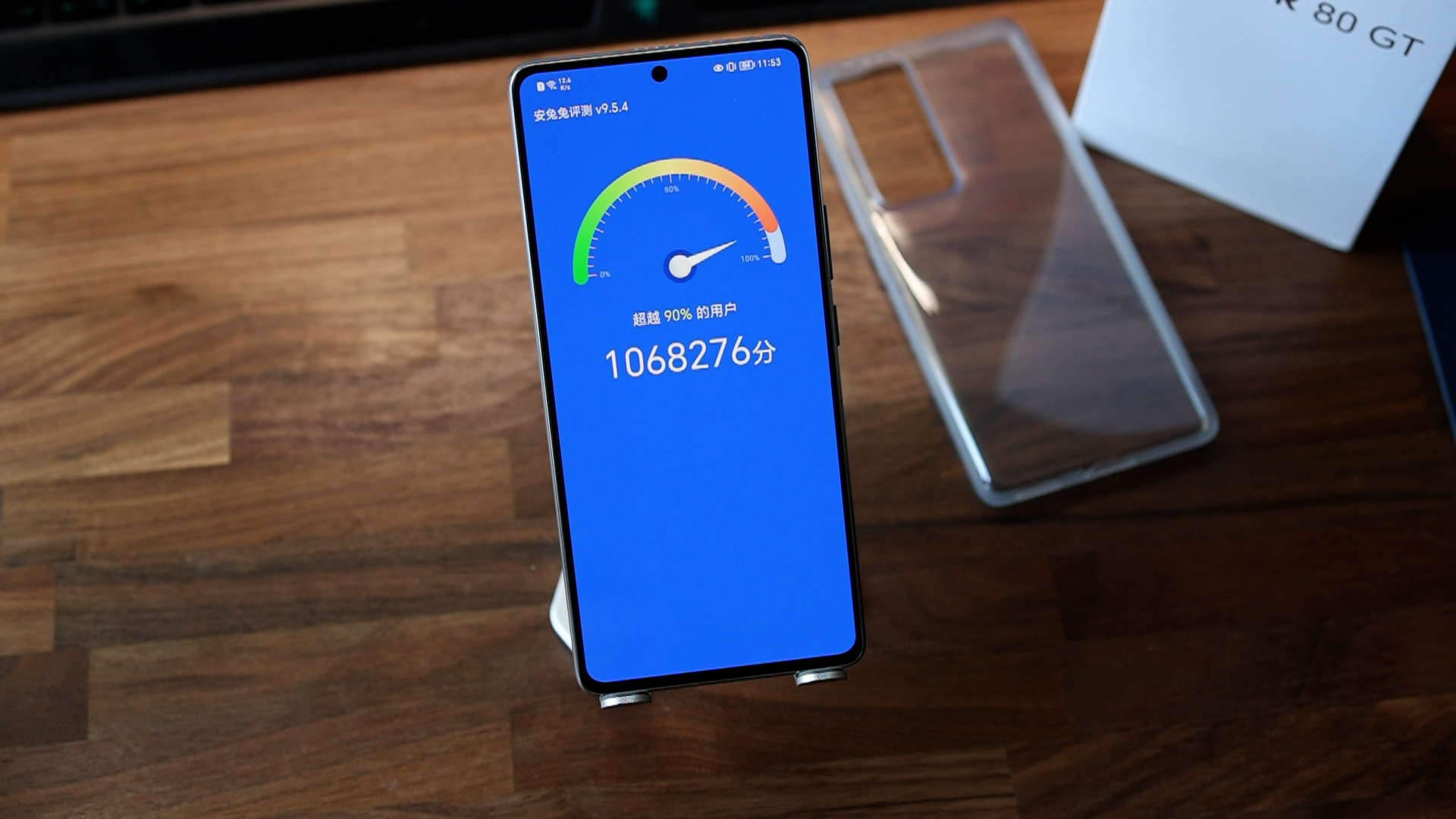 网上什么手机可以玩游戏_网游能用手机玩吗_用手机玩游戏能赚钱吗