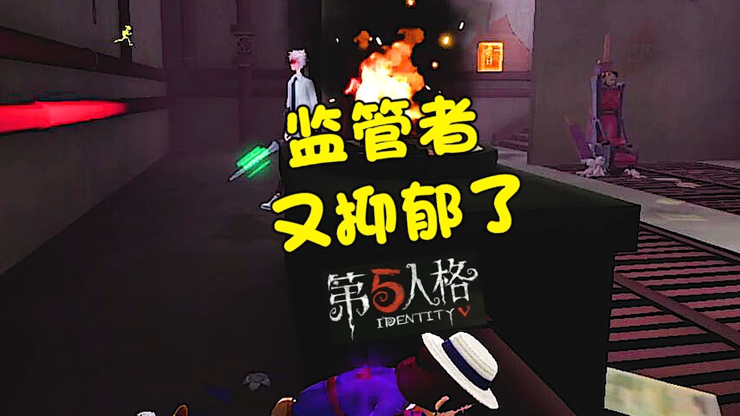 最让人抑郁的手机游戏排行_抑郁症手机游戏_适合抑郁症的游戏手机版