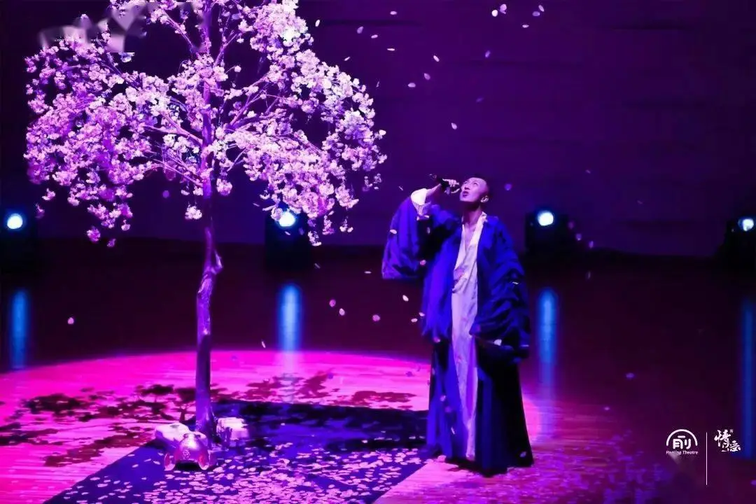 拓海_拓海碓冰_碓冰拓海的哥哥