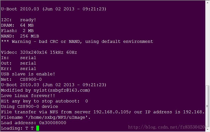 端口虚拟打印机没有001模式_usb001虚拟打印机端口没有了_打印机虚拟端口不见了