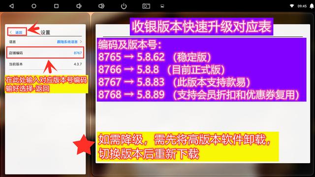 打印机虚拟端口不见了_usb001虚拟打印机端口没有了_端口虚拟打印机没有001模式