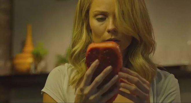 快手电影直播影片在哪找-快手电影直播,让我找片不费劲(图1) 电影直播影片快手找不到了_快手电影直播影片在哪找_快手直播电影怎么找电影