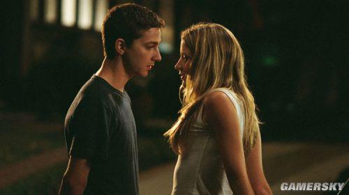 快手电影直播影片在哪找-快手电影直播,让我找片不费劲(图2) 快手直播电影怎么找电影_快手电影直播影片在哪找_电影直播影片快手找不到了