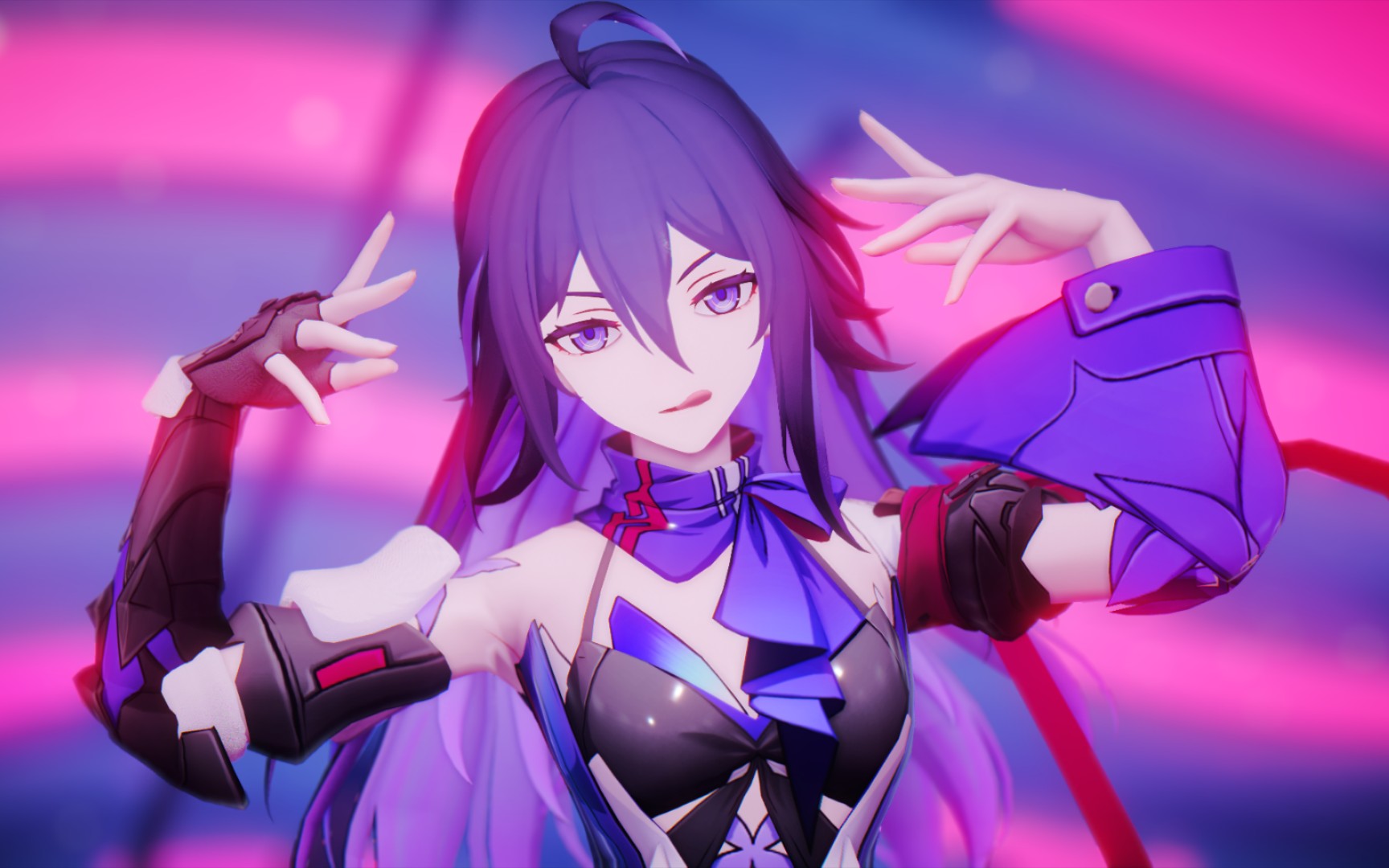 手机版希尔_希尔手机游戏_希尔游戏手机版