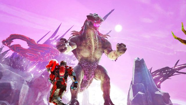 方舟手机游戏拉不开弓箭_方舟游戏手机版_游戏手机方舟