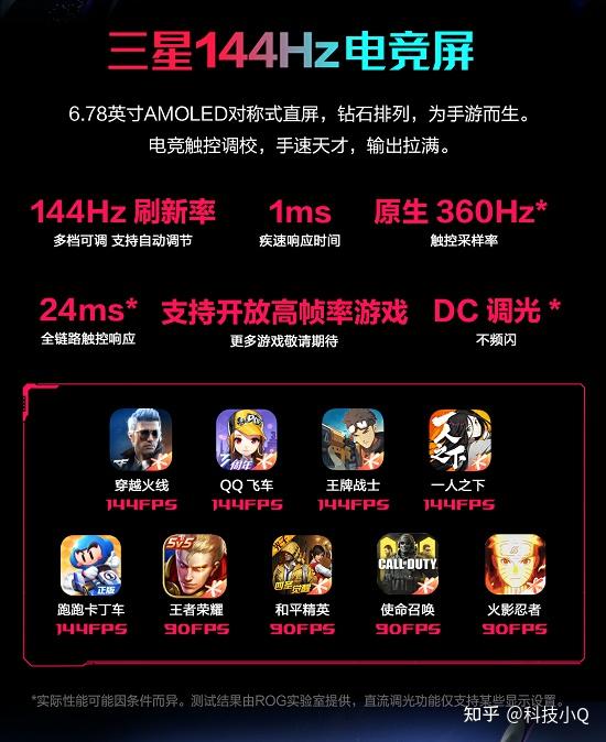 游戏手机xl_手机游戏修改器推荐_手机游戏性能排行