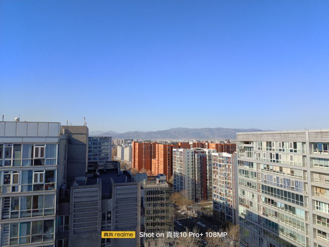 一加好还是真我好_真我gtneo2和真我gtneo3哪个好_真我好用吗