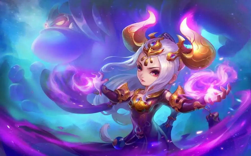 好玩网易手机游戏推荐_网易那个手机游戏好玩_好玩网易手机游戏排行榜