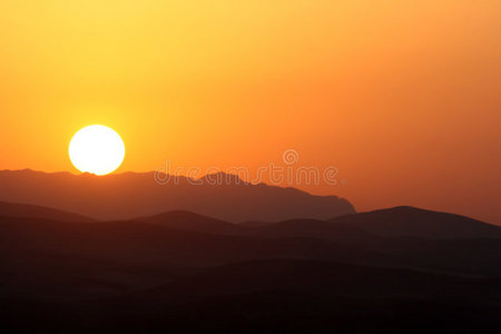 赵星龙_赵星龙_赵星龙