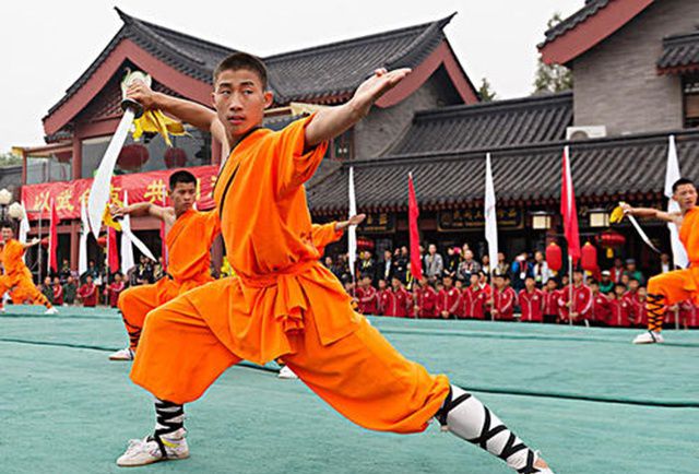 赵星龙_赵星龙_赵星龙