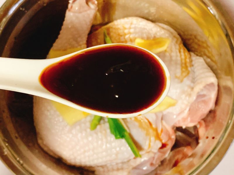 佃煮黑豆_佃煮_佃煮中文意思