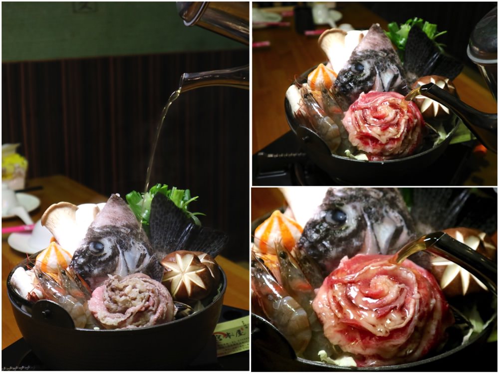 佃煮_佃煮黑豆_佃煮中文意思