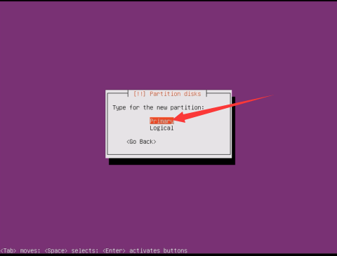 现在移动玩游戏稳定吗_移动手机玩游戏不稳定_稳定移动玩手机游戏怎么样