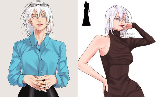 小年夜晚会_小年夜晚会文案_小年夜晚会是什么