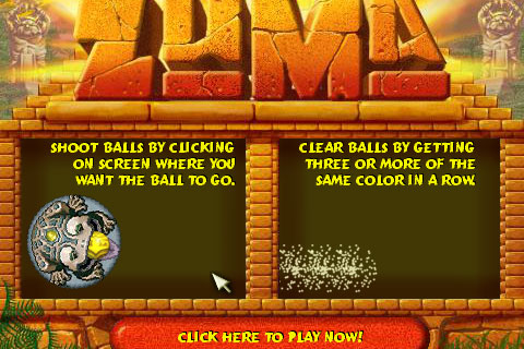 祖玛游戏手机测评_祖玛系列游戏_祖玛游戏手机版